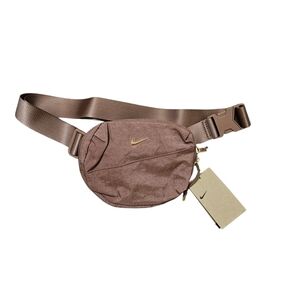 Nike Belt Bag